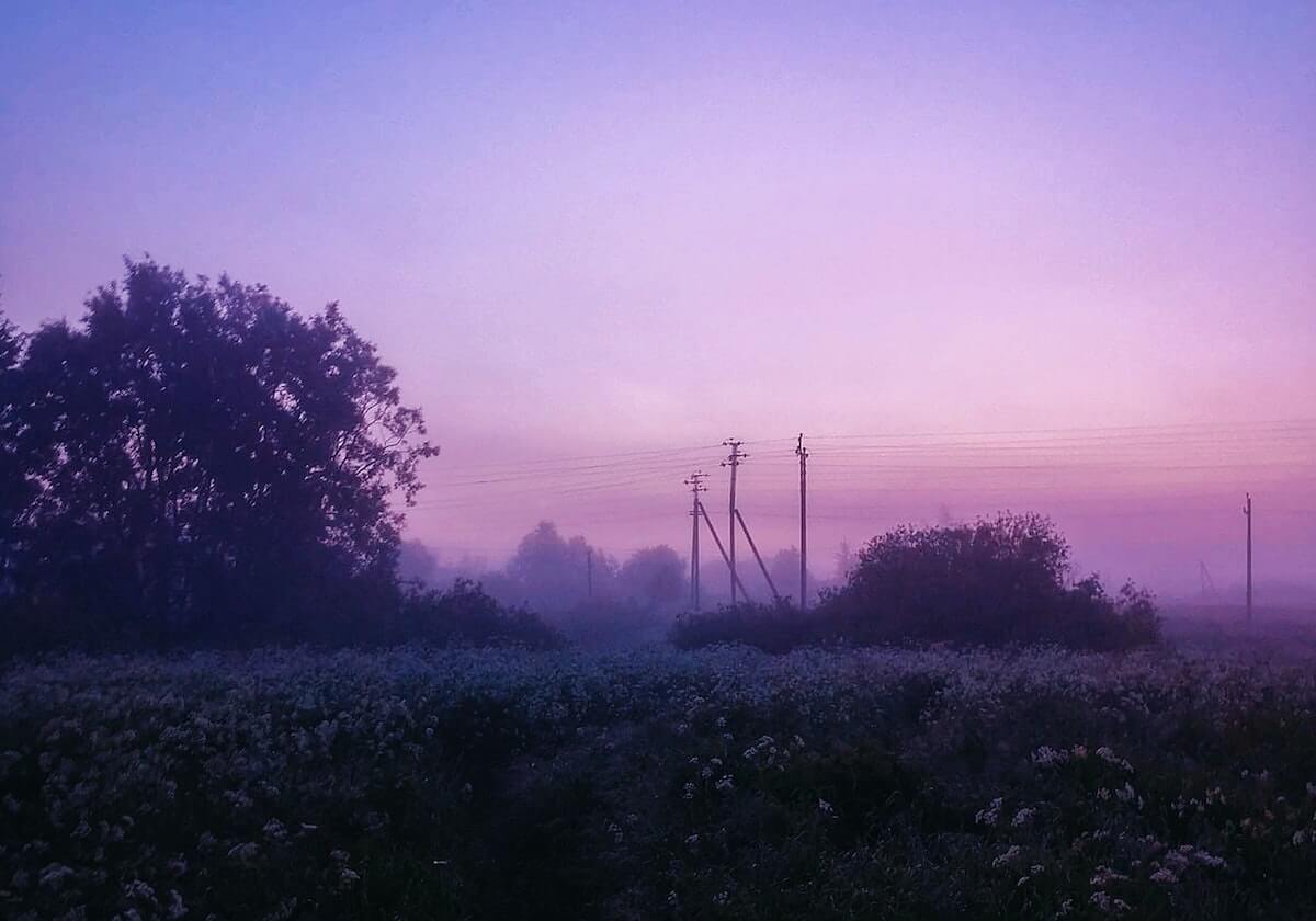 九游体育官网登录-C罗近在咫尺的射门遭门将神勇化解,良机遗憾错失