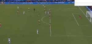 1721012828421093038.gif col arg 8.gif