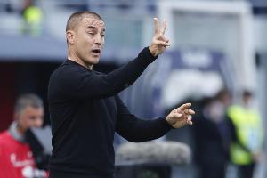 欧冠赛程-记者:卡纳瓦罗善于给球员打鸡血,反正比“维奇”们要强