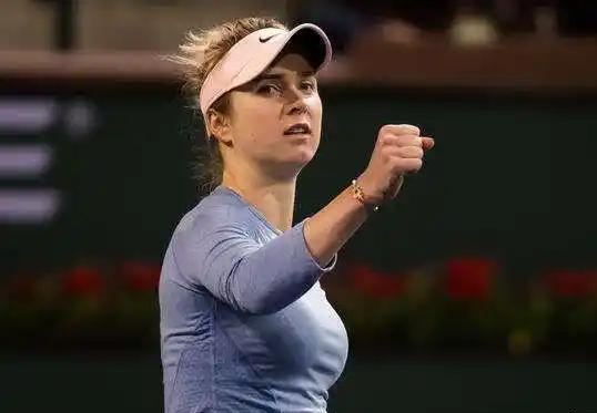 不喜欢中国?小白菜已抵达深圳,鲁德未婚要当爹,前二种子同出局