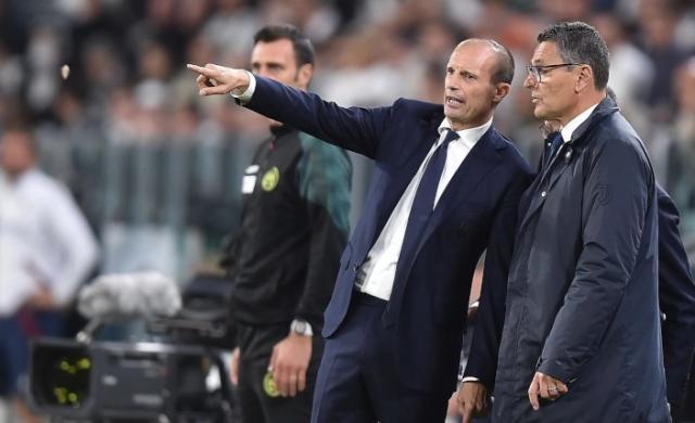 九游体育-梁熙明:一场差点被丢掉的胜利 阿囧该充充电了