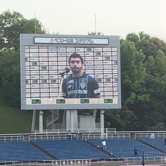 88.jpg